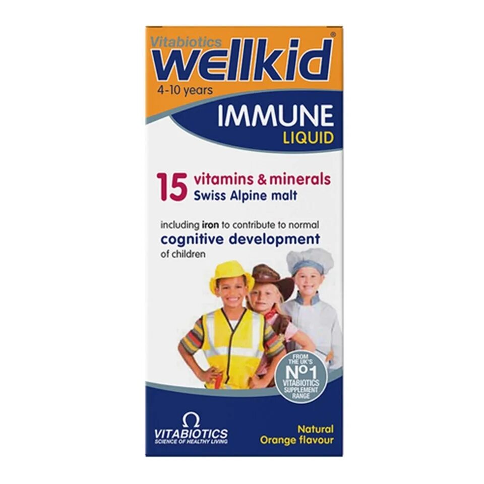 Wellkid. Умные витамины. Wellkid витамины. Витамин д vitabiotics жевательные. Wellkid.