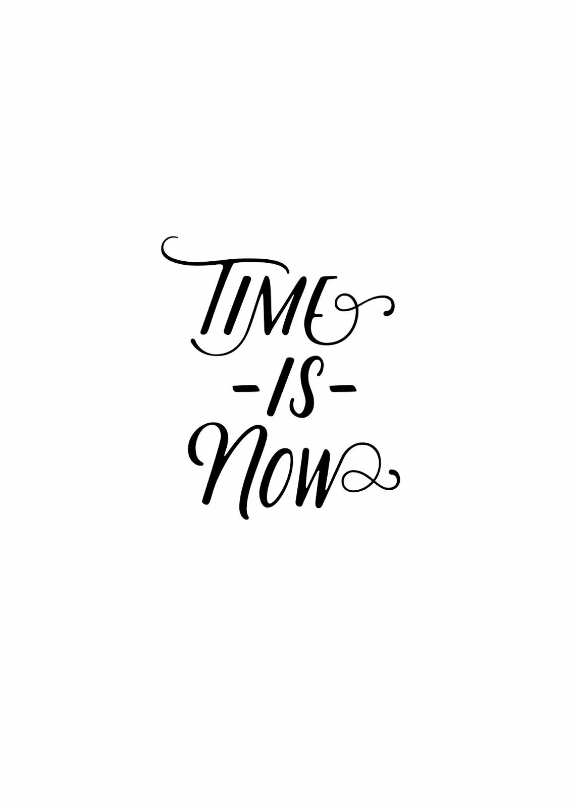 Умные цитаты на английском. Мотивирующие надписи. Красивые выражения на английском. Цитаты про жизнь на английском. Лучшие цитаты на английском.