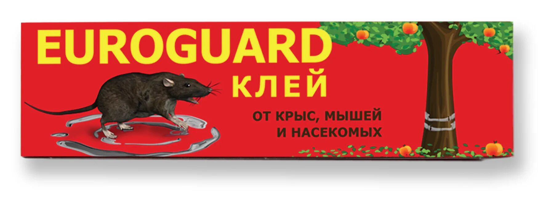 Клей от крыс, мышей и насекомых 135г EUROGUARD. Клей от грызунов eurogard 135гр х50. Клей от грызунов EG EUROGUARD 135гр. От грызунов/насекомых(50) Россия. Клей для отлова грызунов 135 г.