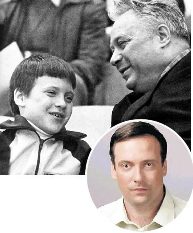 Николай озеров комментатор биография и личная жизнь ГОЛОС СОВЕТСКОГО ХОККЕЯ. ПАМЯТИ НИКОЛАЯ ОЗЕРОВА