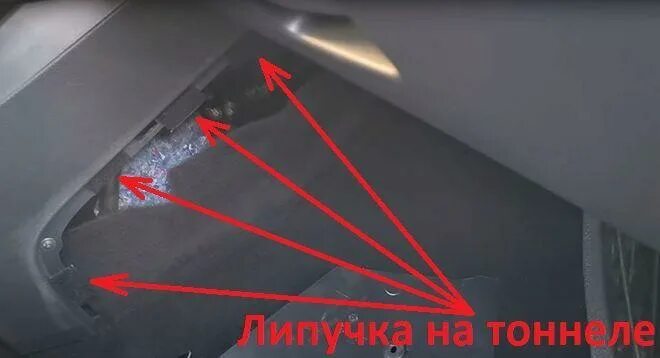 Как снять фильтр веста ОБНОВЛЕНО: Vesta Sport, впуск в картинках Lada Калина 2 Спорт, 1,6 л, 2014 год