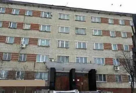 Каляева кожвендиспансер телефон