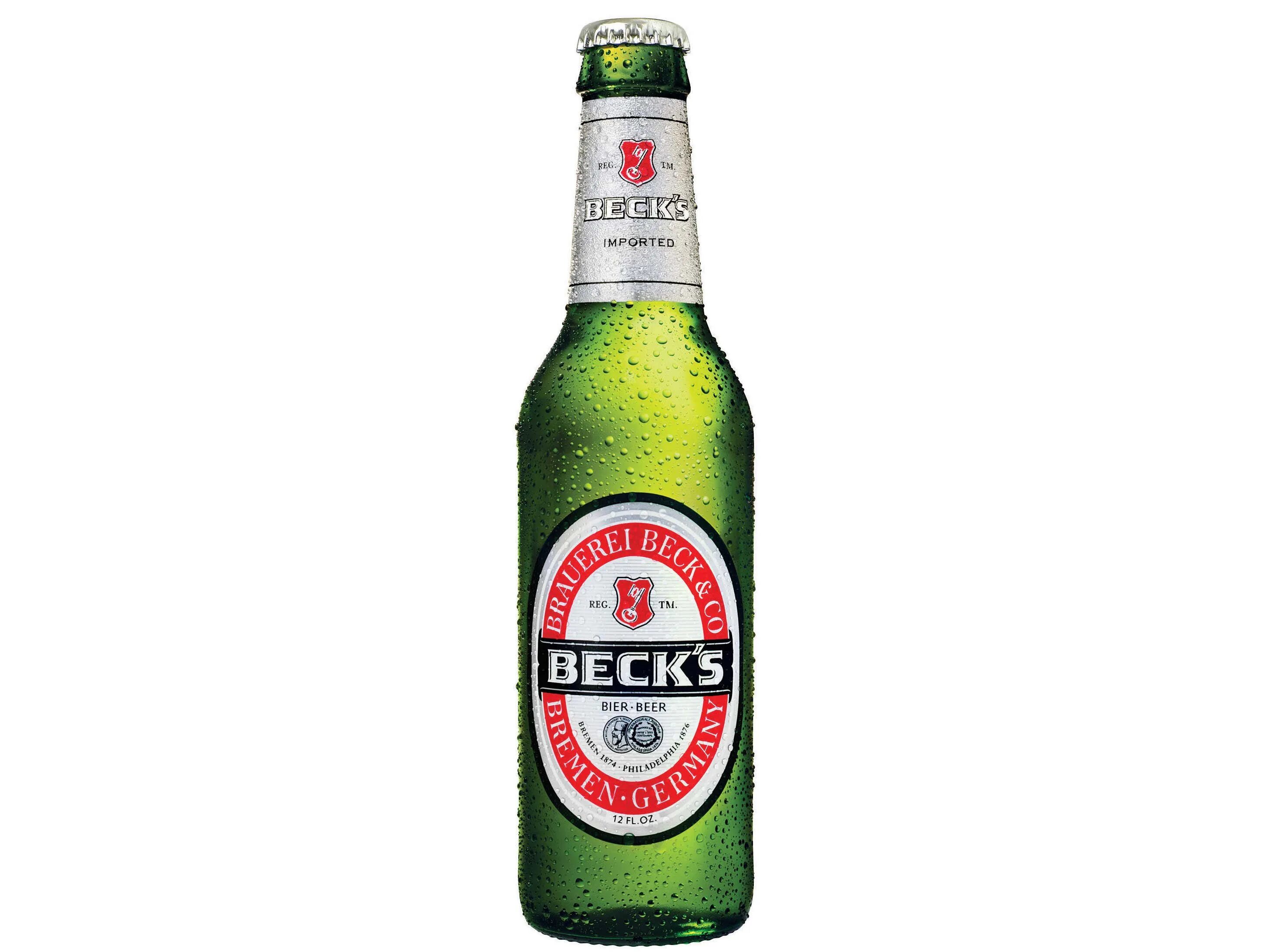 Безалкогольное пиво похожее на пиво. Бекс нулевка. Бекс б/а. Пиво Бекс безалкогольное. Безалкогольное пиво 0.33.