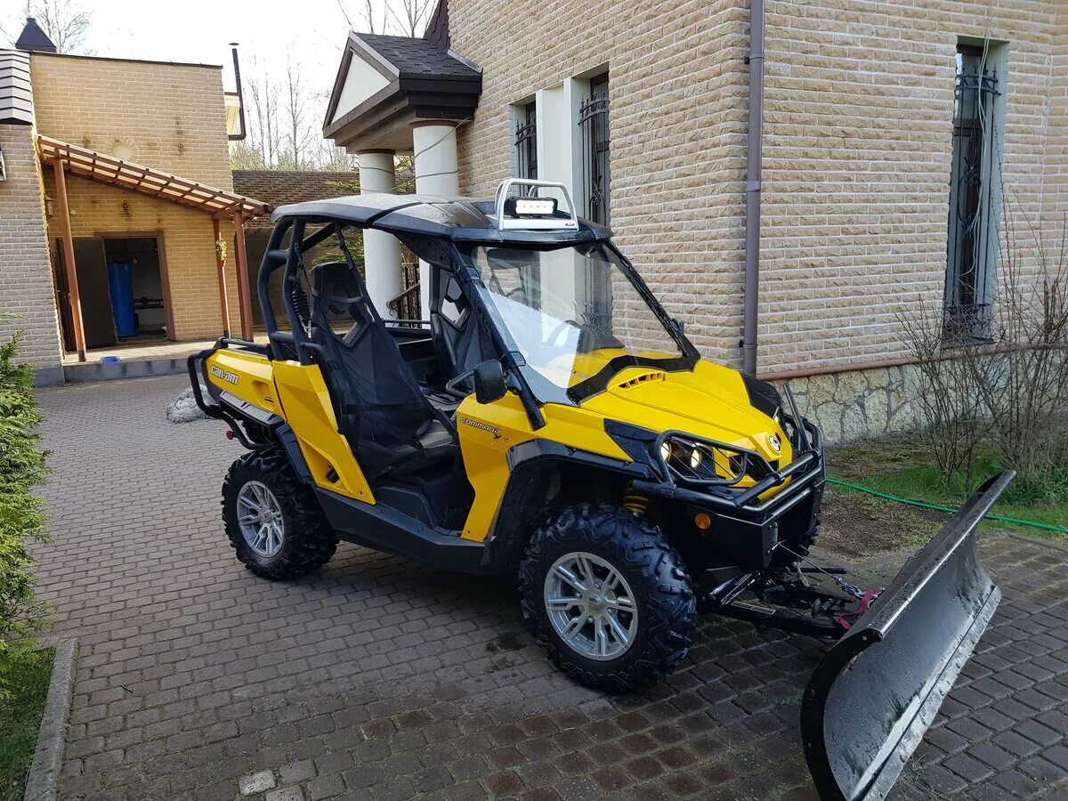 Brp commander 1000. Brp командер 1000. багги брп командер 1000. багги brp can-am commander 1000 ltd. brp can-am commander 1000.