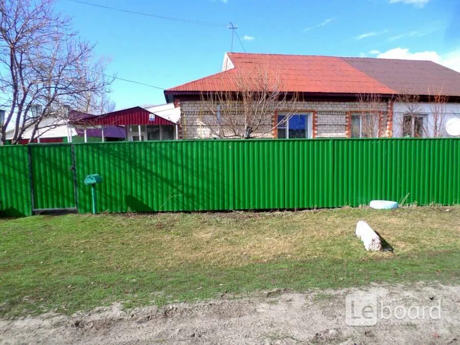 Дома в зональном алтайский край. Село зональное алтайский край. село плешково алтайский край зональный район. село луговское алтайский край зональный район. посёлок зональный улица лесная.