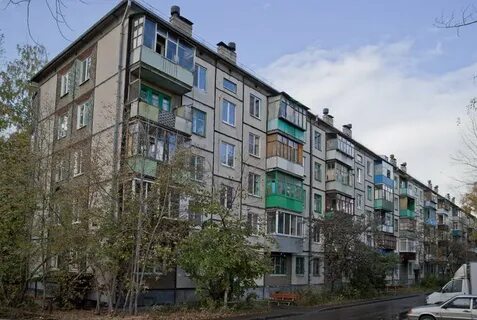 Улица хади такташа казань республика татарстан