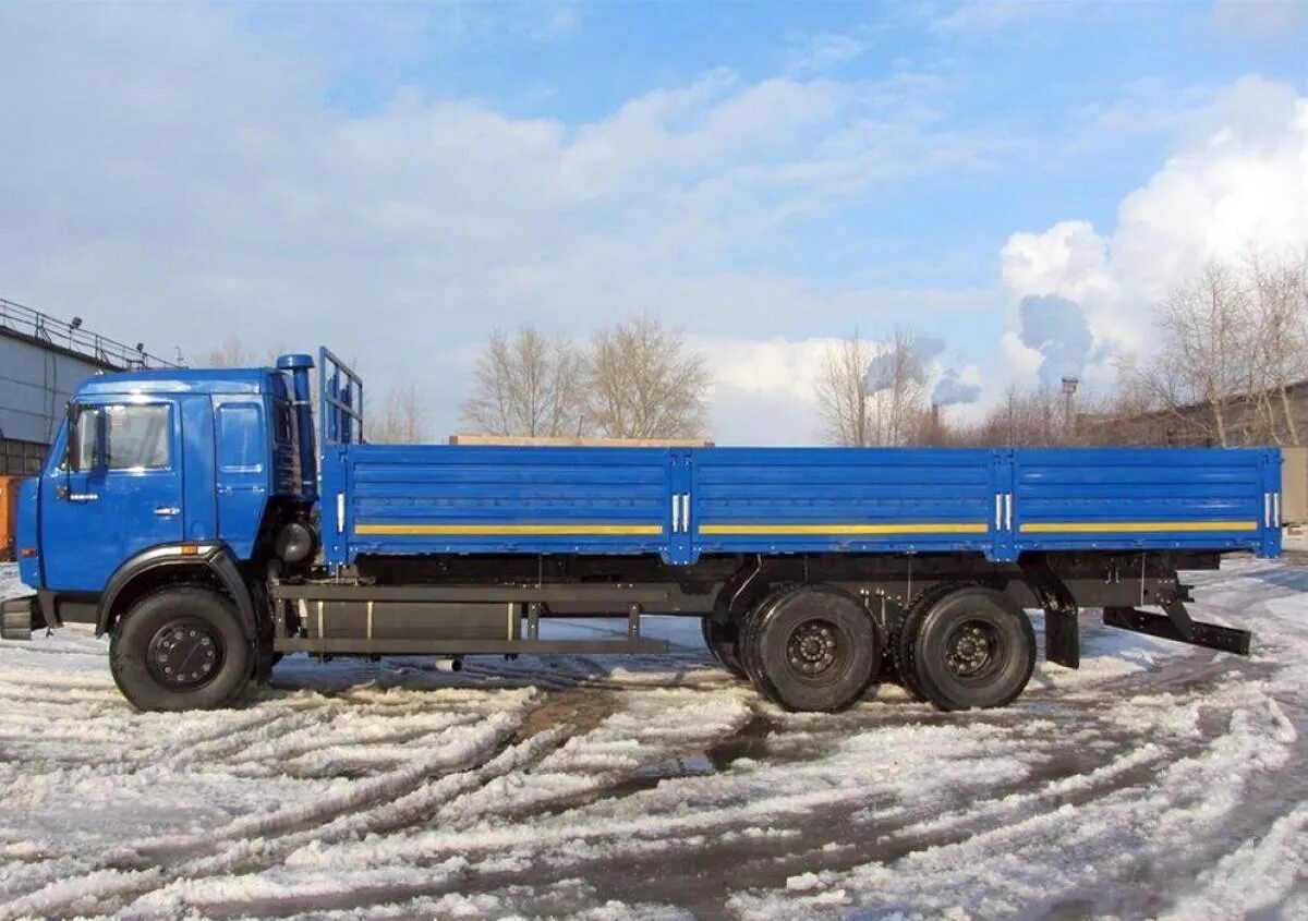 Борт 10 тонн. Камаз 53229 бортовой. камаз 5320 10 тонн бортовой. камаз бортовой 6 тонн. камаз 5320 бортовой 6 метров.