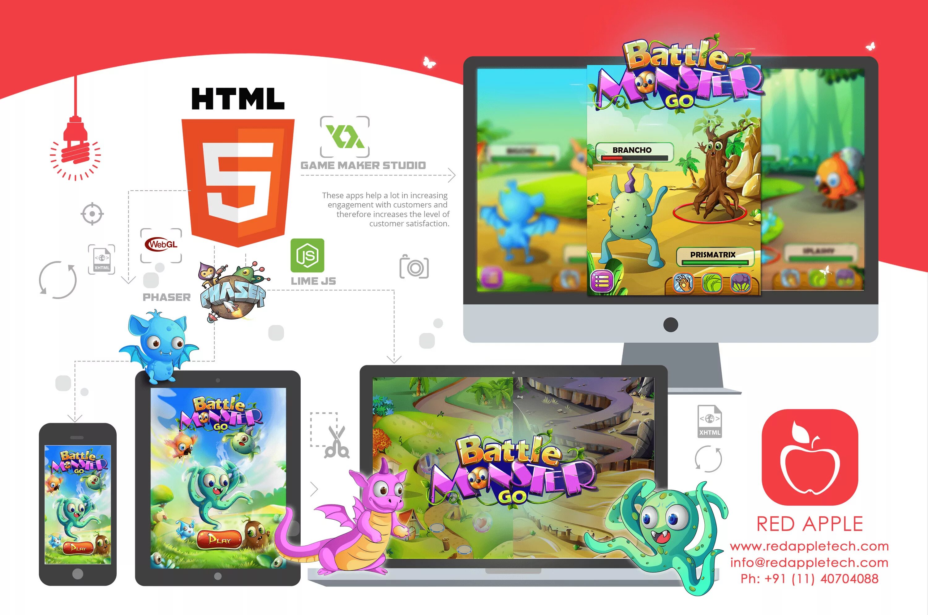 Game html lang. Html5 игры. Игры в хтмл. Популярные игры на html.