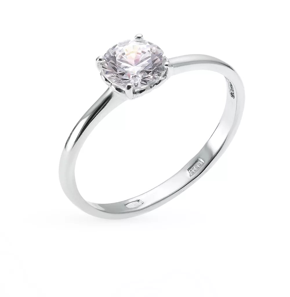 Серебряные серьги. 925 каталог. Православные бусины шармы. Серебряное кольцо с алмазной гранью. 925 каталог.