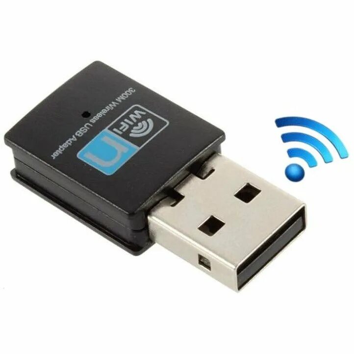 Адаптер WIFI N USB драйвер. USB WIFI адаптер 802.11n Driver. USB WIFI адаптер 11n драйвер. WIFI адаптер n 300 драйвер. Драйверов usb адаптера wireless