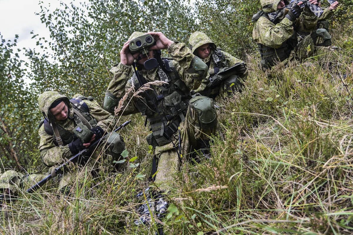 Военные группы россии. Противодиверсионная защита. Противодиверсионная группа. Противодиверсионная оборона. Противодиверсионная деятельность.