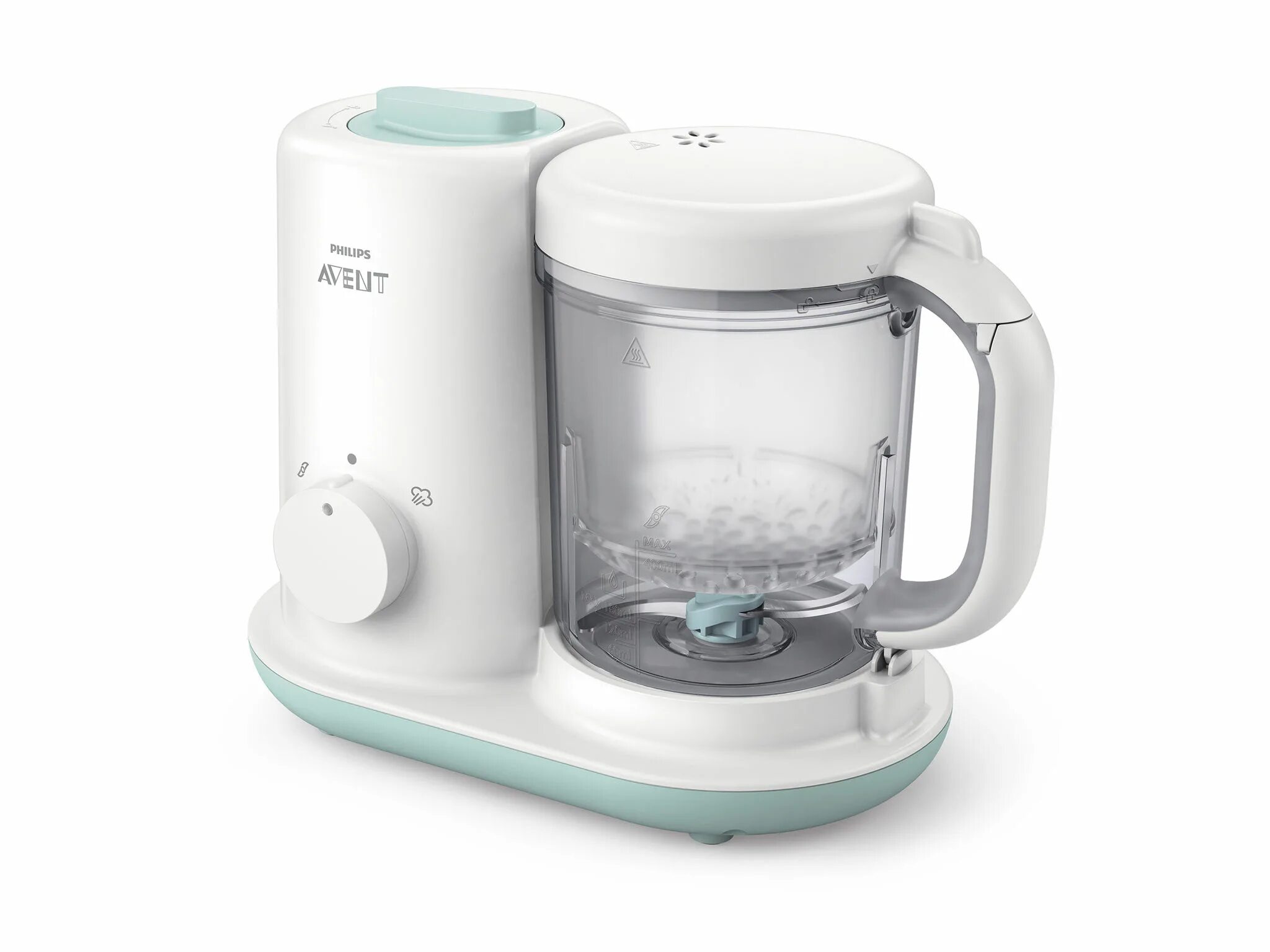 Пароварка-блендер Philips Avent 2 в 1. 1. Philips Avent scf870. Philips Avent natural scd290/01. Philips avent scf870