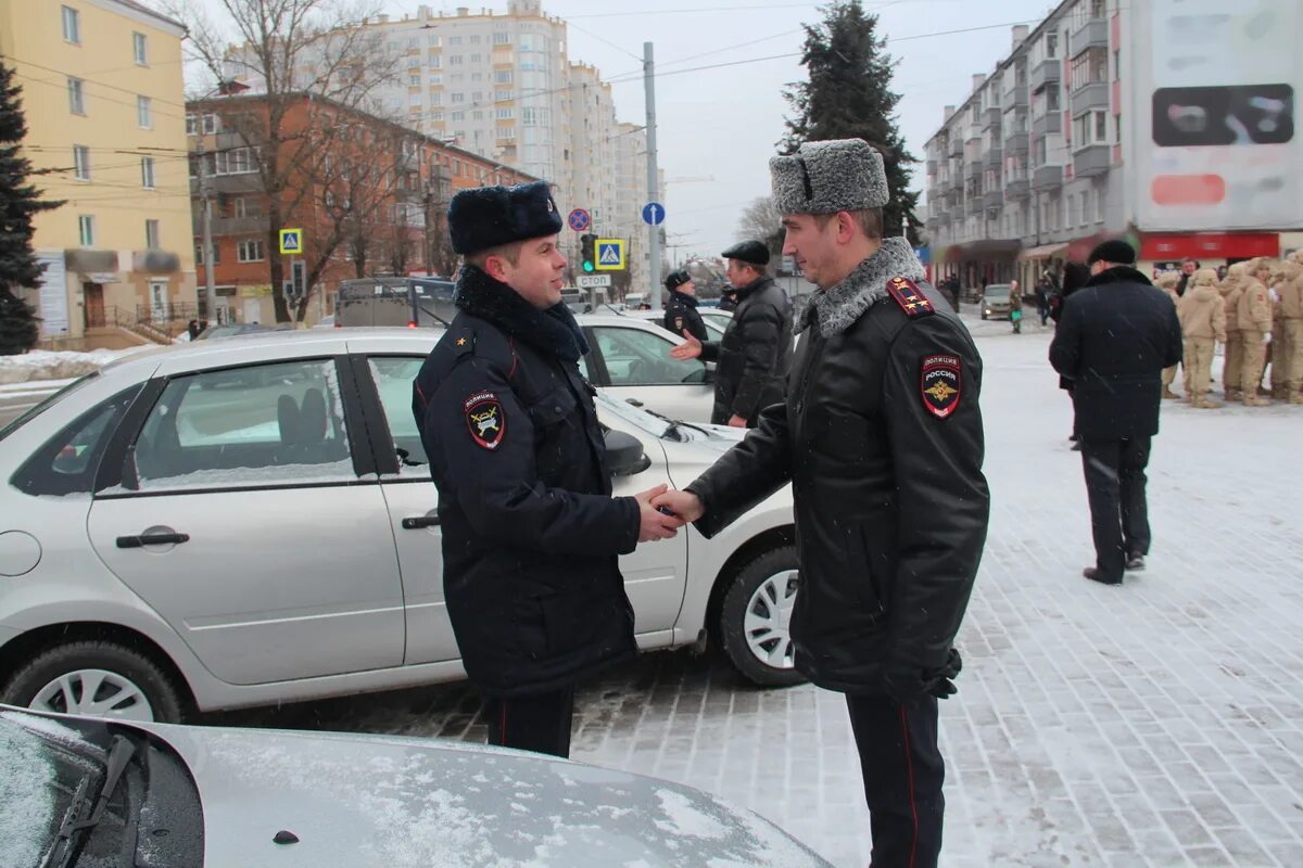 Полиция Брянской области. Машина полиция Брянск МВД. ППС Брянск.