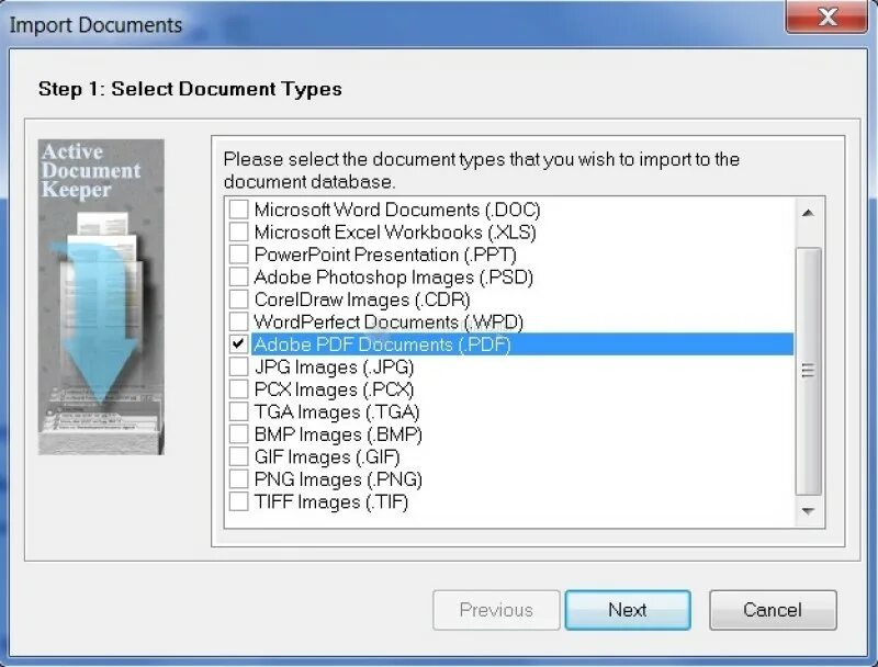Active document. Sub openform basic. Pdf-xchange editor. Active document. Active document.