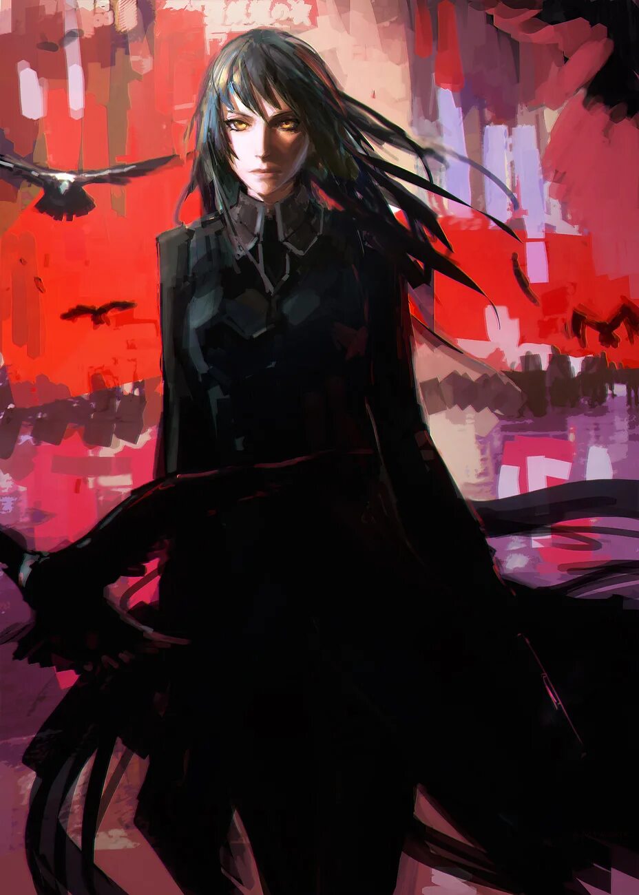 Женщина в деловом костюме арт. Лука мегурине парень. Девочка с длинными волосами арт. Женщина в костюме арт. Аниме девушка с каштановыми волосами.