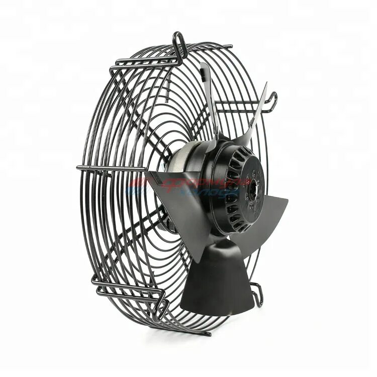 Axial fan motor. Вентилятор осевой 250мм 220в. Axial fan motor. Вентилятор осевой ywf(k)4e-200-zf (axial fans) with plate. Вентилятор осевой ywf(k)2e-250-zf (axial fans) with plate.