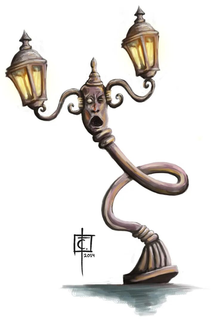 Animate objects. D&amp;d animated objects. animate object dnd 5e. animated objects.