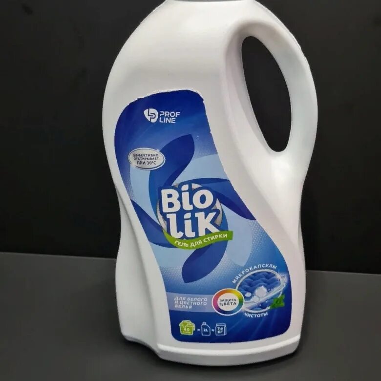 Гель biolik. Гель biolik 3 л. Гель biolik. Гель для стирки биолик. Биолик гель для стирки.