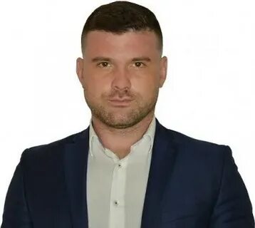 Участники 44 44