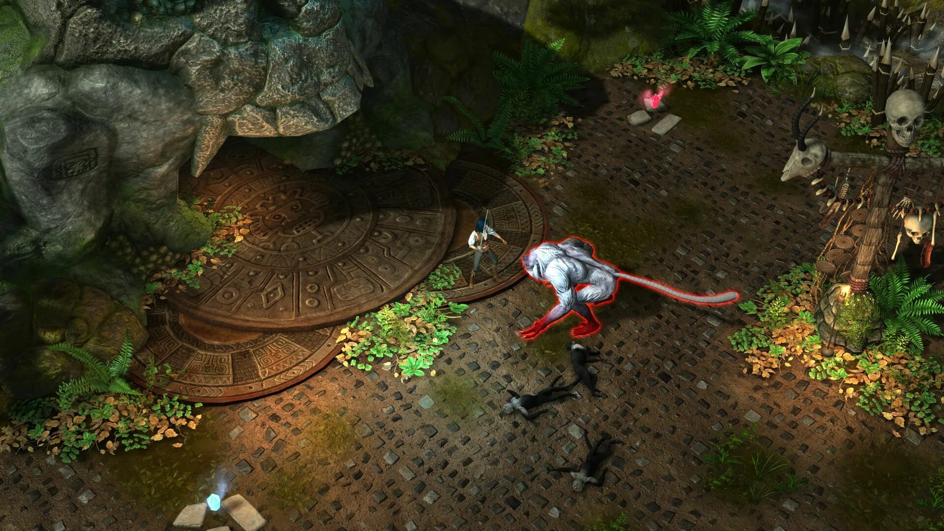 Aluna sentinel of the shards. The sentinel (игра). sentinel игра на пк. aluna: sentinel of the shards switch.