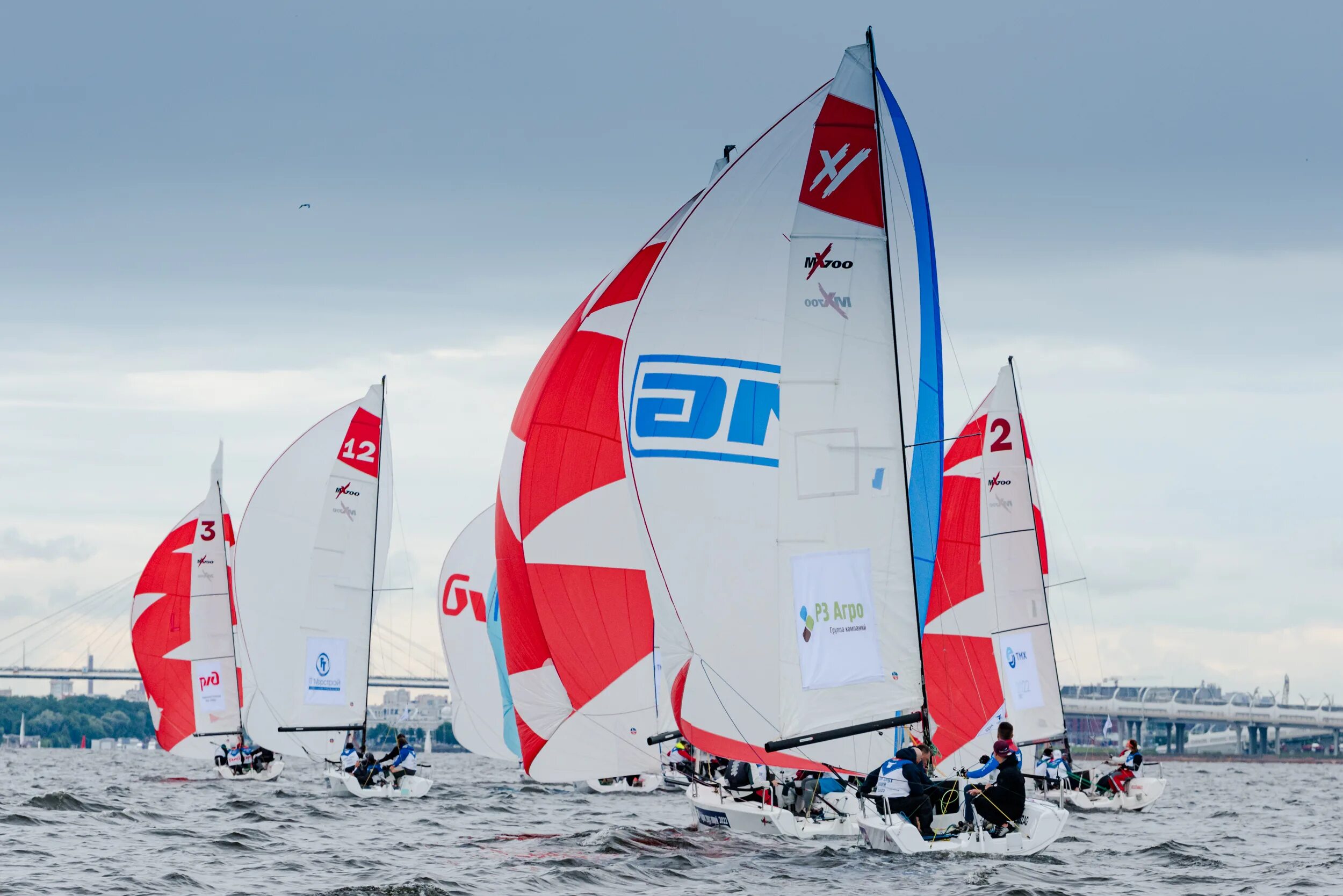 Из спб на море 2025. Майская регата спб 2025. регата двух морей. регата в финляндии. кубок регаты алексеева.