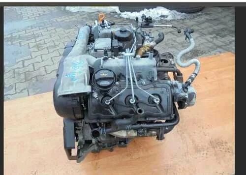 5 тди ауди. Двигатель ауди 2. 5 tdi. 2 5 аке. 5 двигатель.