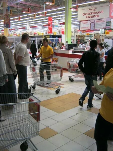 аутлет вилладж белая дача. белая дача упаковка. мега белая дача новый год. аутлет outlet village белая дача. белая дача поставщик.