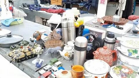 Москва новосходненское шоссе 166 ярмарка левша