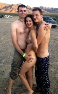cmnf. cmnf couple. cmnf Женщин. cmnf Эротика. cmnf Выложено. cmnf...
