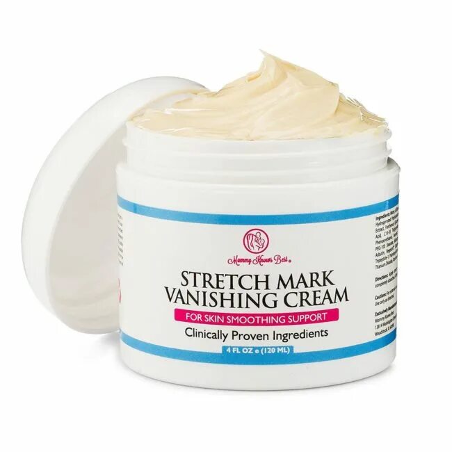 Stretch mark cream. Incia stretch Mark Gel Cream. CERAVE stretch Mark Cream. Mommy Care Anti-stretch Mark.