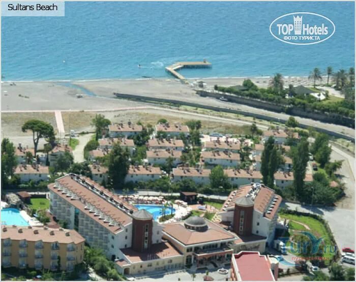 Larissa sultans beach hotel 4 кемер чамьюва. Larissa sultan's beach 4 турция кемер. Larissa sultans beach hotel кемер чамьюва. Larissa sultans beach hotel кемер чамьюва. Larissa sultan's beach hotel 4 турция кемер.