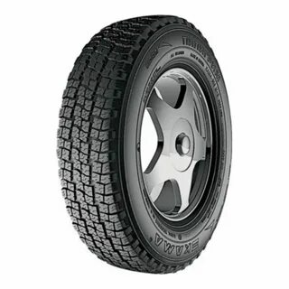 И 520 пилигрим 235