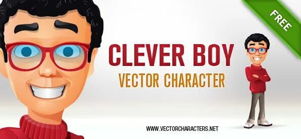 Character ai подписка. Clever character. character ai логотип. clever boy. характер ай.