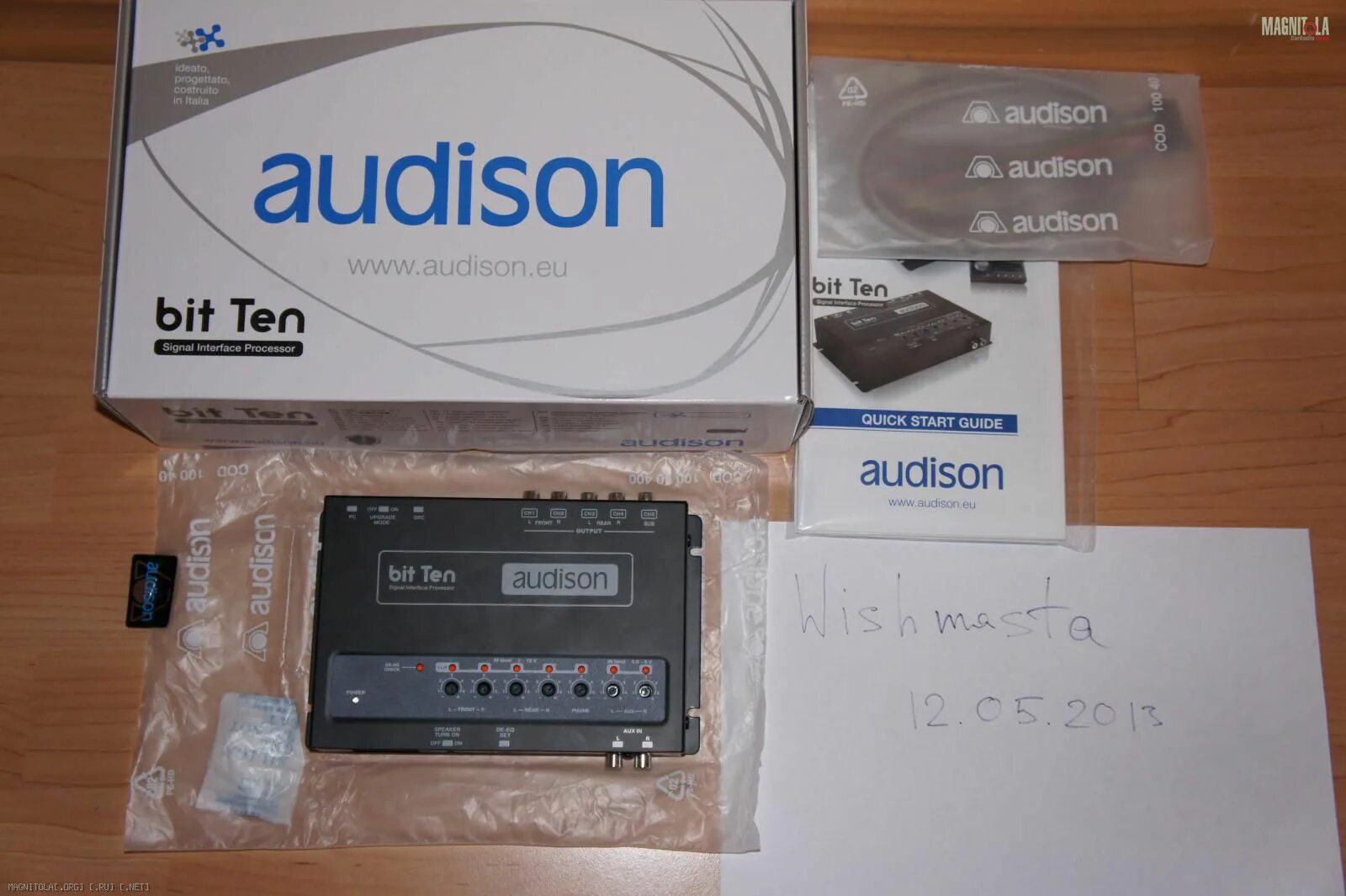 Audison bit ten. Аудио процессор для автомобиля Audison bit ten. Аудисон bit one комплектация. Audison bit ten инструкция. Audison bit ten d Туарег.