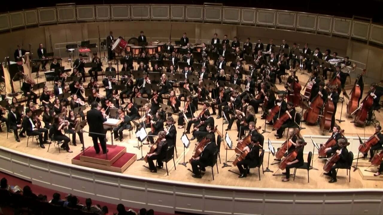 Как называется симфония написанная чайковским. Камаринская симфония глинка. глинка оркестр. симфонический оркестр глинка. пьесы глинки для симфонического оркестра.