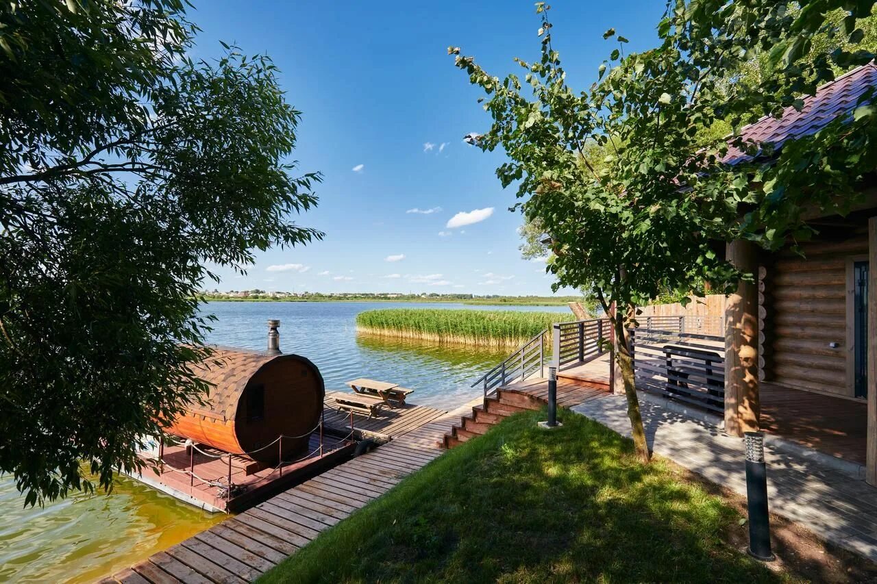 Снять на браславских озерах. Braslav Lakes Hotel. Озеро Дривяты. Белоруссия город Браслав. Браславские озера Белоруссия.