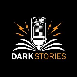 Dark stories