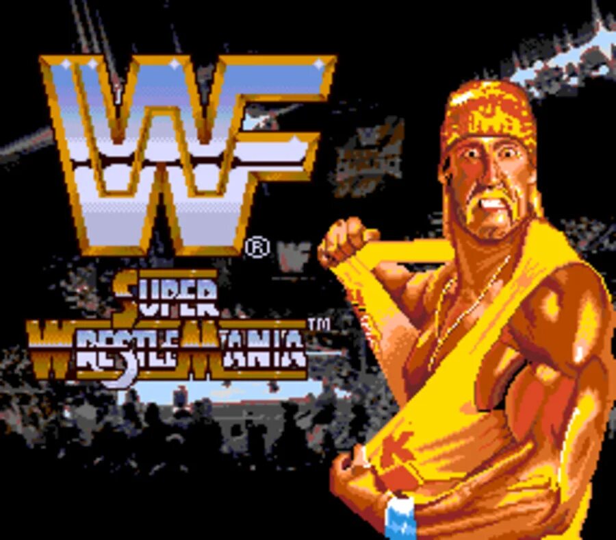 Игра на сегу реслинг. РЕСТЛМАНИЯ сега. Super WRESTLEMANIA Sega картридж. WWF WRESTLEMANIA Arcade. WWE сега.