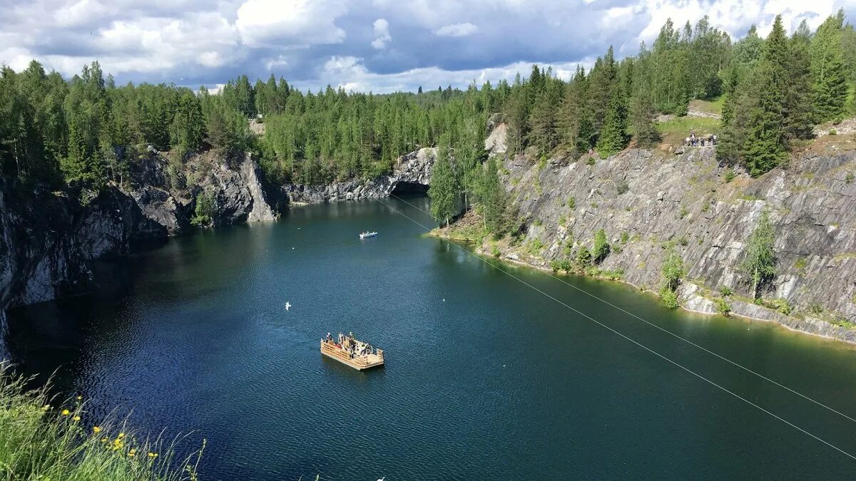 Карелия парк сортавала. Карелия мраморный каньон рускеала. сортавала парк рускеала. сортавала каньон рускеала. карелия сортавала рускеала.