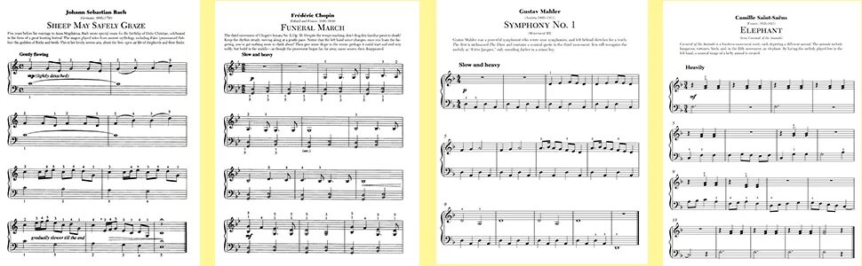 When the classes begin. Big book of beginners piano classics pdf. big book of beginners piano classics download. 42 famous classics arranged for easy piano.
