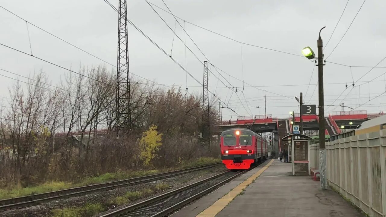 Электричка пл 88 км. Станция 88 км Воскресенск. ЖД станция 88 км Воскресенск. Платформа 88 км Воскресенск. Мост Воскресенск 88км.