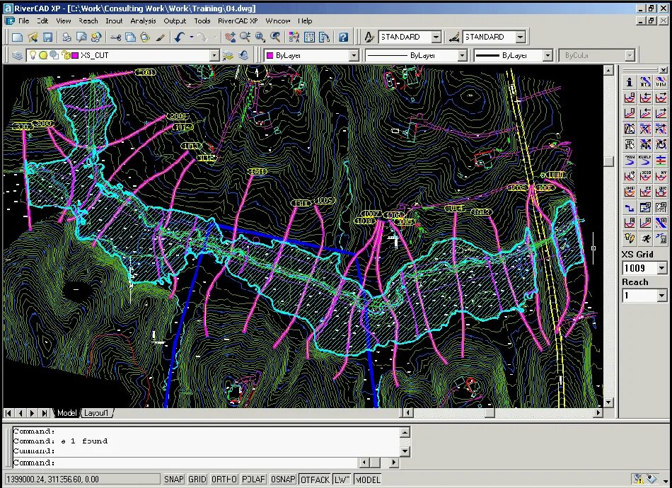 Автокад 2011. Проекты в автокаде. Автокад 7. Autocad 7. Autocad 7.