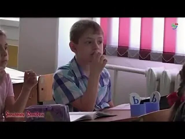 Разрешены нулевые уроки
