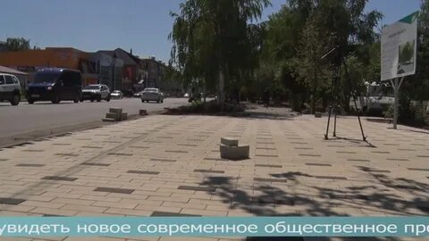 Погода в бузулуке 2024