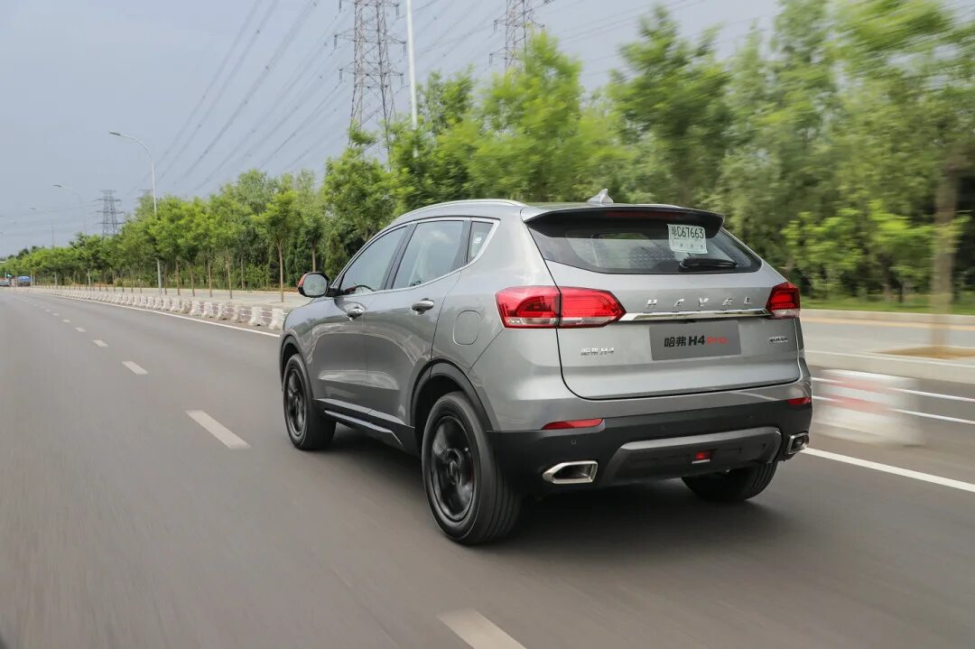 Haval h10. Новый haval h4. Кроссоверы haval h2, h6. Haval h2 2019. Haval внедорожник 2021.