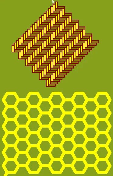 Соты на софт. Пчелиные соты с модулем Turtle. Что связывает пчёл и паркеты. Что связывает пчел и паркеты ответы.
