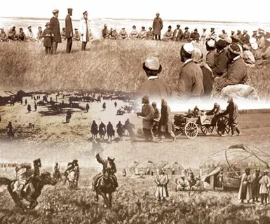 Неополитандық жас әйелді ренжітті