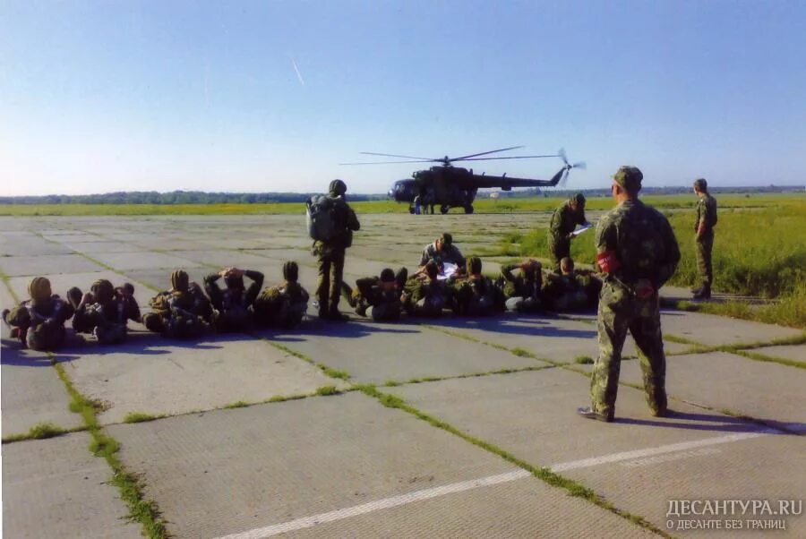 Гия орб. 537 орб 82258. вч 82258 537 орб. 537 орб буйнакск. 537 орб буйнакск шеврон.