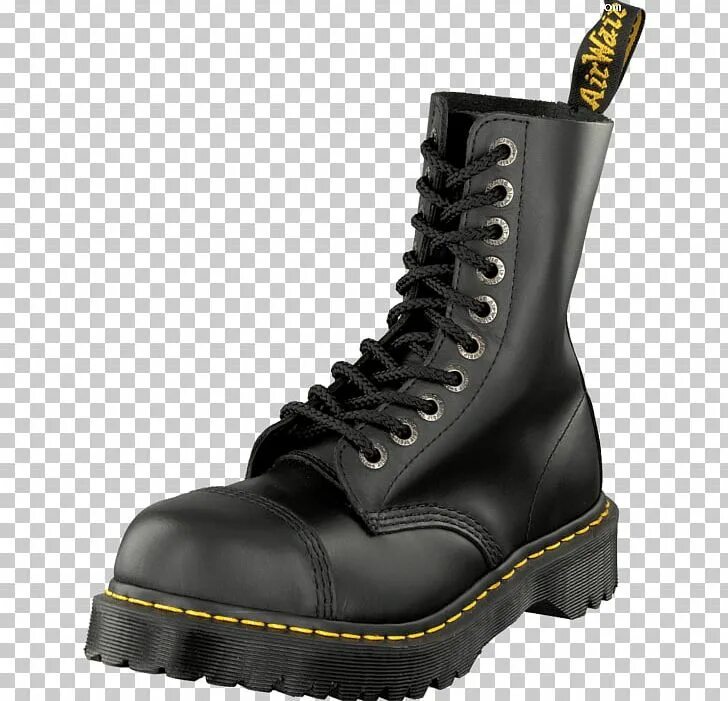 Мартинсы 8761. Dr Martens 8761. Доктор др Мартинс ботинки. Тяжелые ботинки доктор Мартинс.