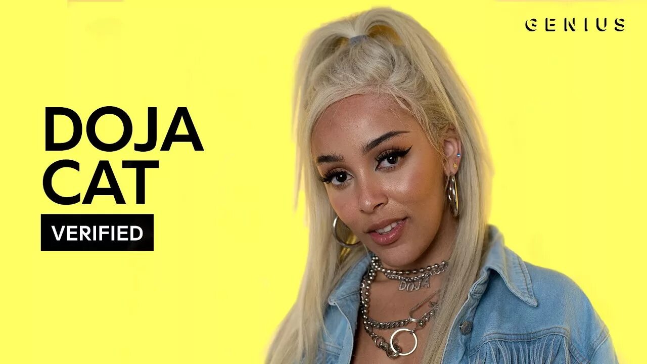Doja cat лысая. That doja cat. Дожа кэт. Певица doja. Американская певица doja cat.
